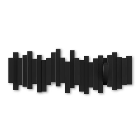 Umbra スティックス マルチフック STICKS MULTI HOOK アンブラ フック コート掛け 壁掛け