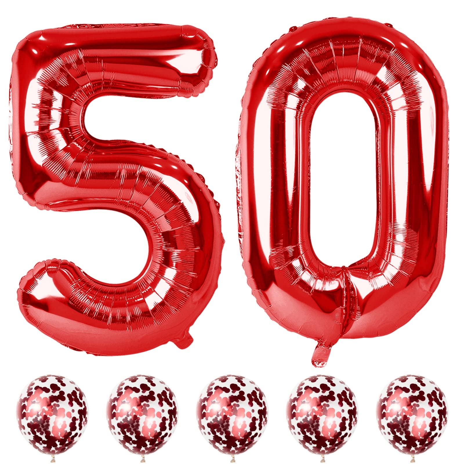 large-50-balloon-number-red-40-inch-helium-foil-number-5-0-balloons