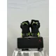 thumbnail image 3 of A i r-Jor-dan 6 Retro Electric Green Size 7M 8.5W OG Box, 3 of 6