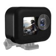 thumbnail image 1 of High Density Foam Windshield For Dji Osmo Action_Special Gift, 1 of 5