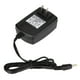 thumbnail image 3 of Adaptador de fuente de alimentación conmutada CA a CC 4,0 mm x 1,7 mm 9 V 1,5 A Tmvgtek 1du2vz0ld1uq8kb2D04, 3 of 6