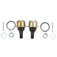 thumbnail image 2 of Upper Or Lower Ball Joints, Washers Metal Ball Joints  For Car, 2 of 8