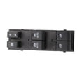 thumbnail image 6 of Driver Door Power Window Switch For 2015 2016 Subaru Outback Legacy 2.5L 3.6L, 6 of 6