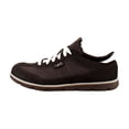 thumbnail image 2 of Ryka Effortless Women's Fashion Sneakers Chicory Brown Size 8 W, 2 of 8