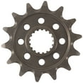thumbnail image 2 of Supersprox Countershaft Sprocket 14T-CST-1326-14-1 for Honda CRF250R 18 19, 2 of 2