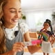 thumbnail image 1 of Muñeca Barbie Rainbow Sparkle Hair Barbie, 1 of 2