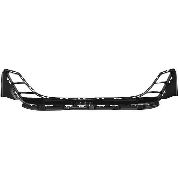 Front Bumper Grille - Compatible with 2021 - 2023 BMW M440i 2022