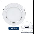 thumbnail image 1 of Recessed LED spotlight, 1 of 1