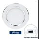 thumbnail image 1 of Recessed LED spotlight, 1 of 1