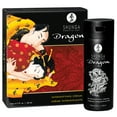thumbnail image 3 of Intensifying - Dragon - 2 Fl. Oz. / 60 ml, 3 of 5