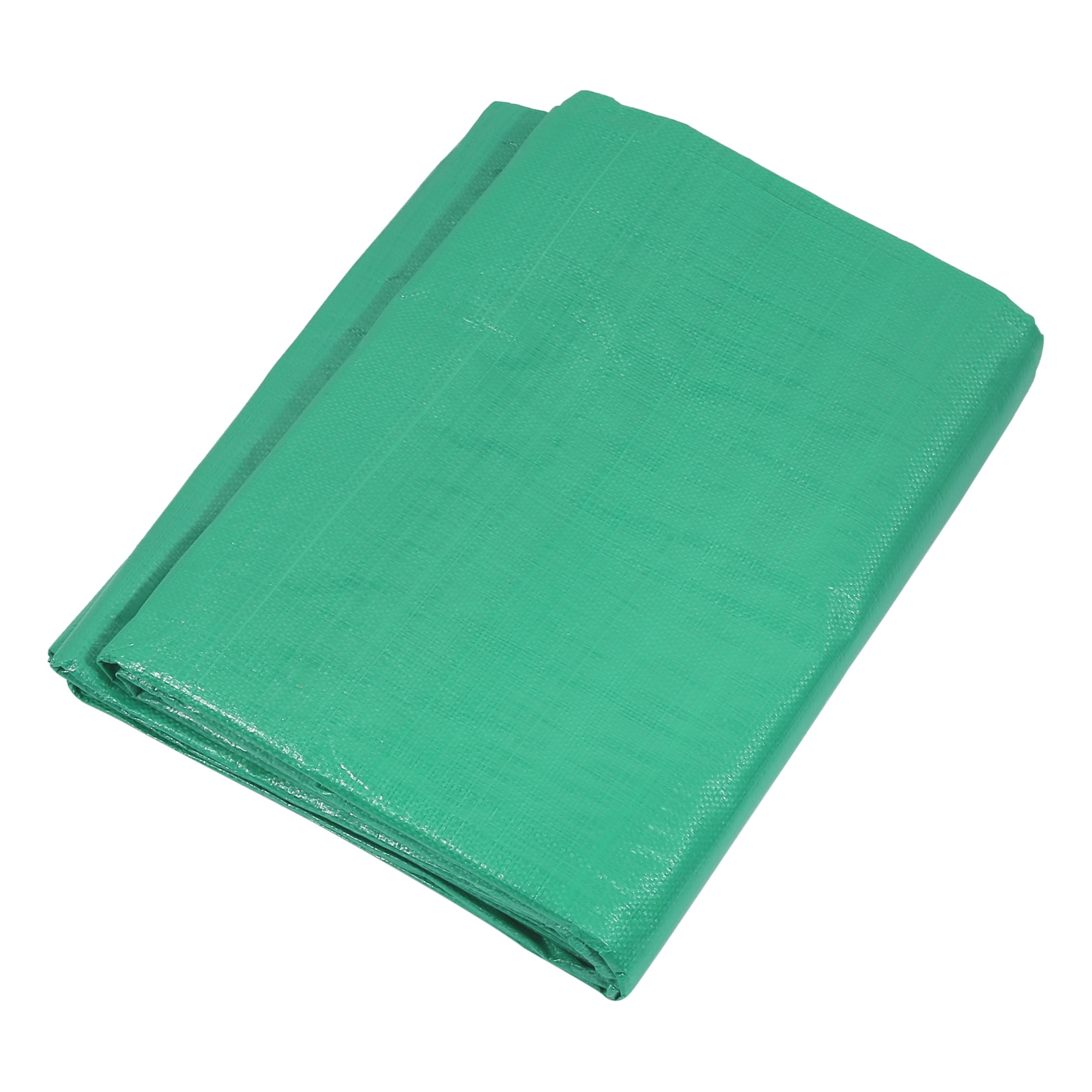 Motoforti Waterproof Tarp 16 x 20ft Sun Blocking Protective Cover for