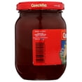 thumbnail image 5 of Pack of 12, Conchita Guava Preserve, 11 oz, 5 of 6