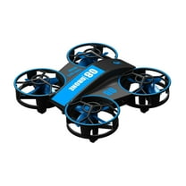 GPS Drone with Camera for Adults 4K UHD, 90 Min Long Flight Time,3280 FT Long Control Range, Auto Return, Follow Me, Brushless Motor, 5G FPV RC Quadcopter for Beginners(<0.55bl)