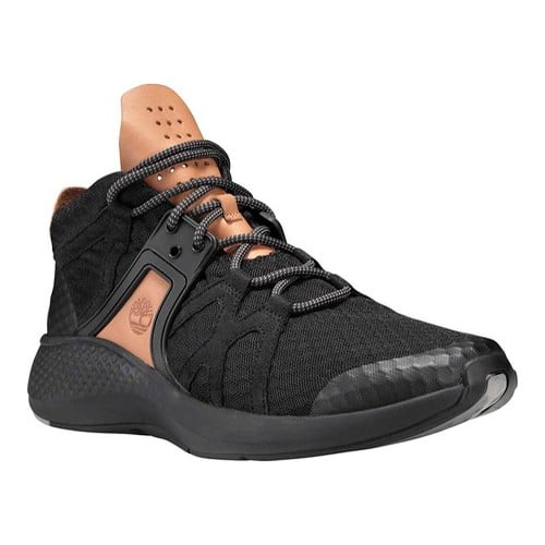 timberland active shoes