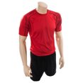 thumbnail image 4 of Precision  Adult Lyon T-Shirt & Shorts Set, 4 of 4