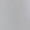 White-3, variant on Women's Classic Immediately No Simple Text Quote Graphic Short Sleeve T-Shirt Trendy Minimal Everyday Tops