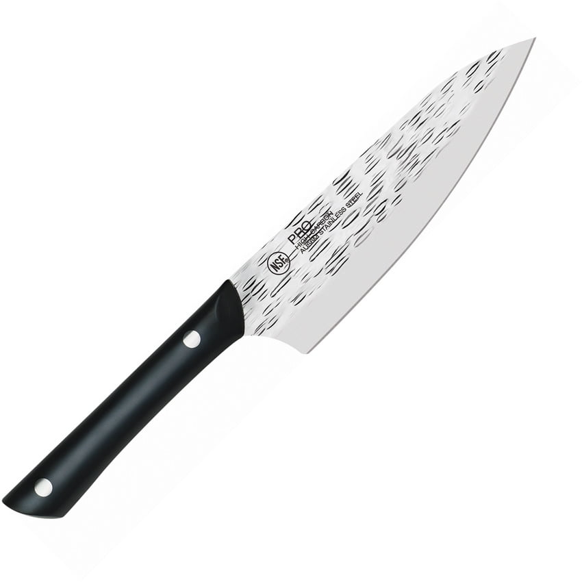 Kai PRO Chef's Knife 6"