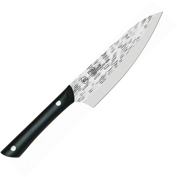 Kai PRO Chef's Knife 6"