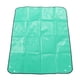 thumbnail image 4 of Estera de trasplante grande impermeable plegable para plantas de interior estera para macetas suculentas para trasplante de plantas y control de desorden verde, 4 of 8