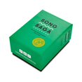 thumbnail image 3 of Bacon Lazer BCNSSF001000 Song Saga Board Game, 3 of 3