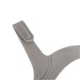 thumbnail image 2 of Replacement Headgear Straps Double Layers High Elasticity Breathable Breath Machine Head Band for Airfit F20, 2 of 5