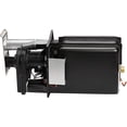 thumbnail image 2 of Suburban Furnace Core Replacement 2611A for SF-16NQ, 2 of 2