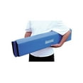 thumbnail image 2 of AGM Group AeroMat Elite Balance Beam - Blue, 2 of 3