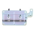 thumbnail image 3 of Válvula solenoide de vacío Válvula solenoide de vacío del motor 4M5G-9J-559NB Apta para, 3 of 8