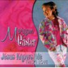 Morgan Easter - Jesus Knows Me: This I Love - Music & Performance - CD
