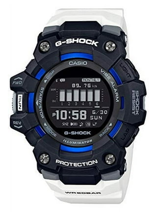 G-SHOCK Reloj Hombre G-Shock GBD-H1000-7A9DR