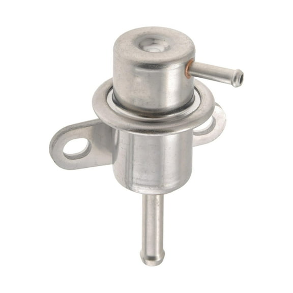 Herko Fuel Pressure Regulator PR4194 For Pontiac Chevrolet Suzuki Toyota94-04 Fits select: 1995-2004 TOYOTA TACOMA, 1996-2000 TOYOTA 4RUNNER