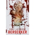 thumbnail image 1 of Berserker (Bk. 1), 1 of 1