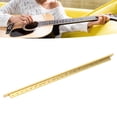 thumbnail image 4 of Juego De Cables De Traste De Guitarra, Alambre De Traste De Guitarra 19 Piezas De Metal Para Instrumento Musical ANGGREK JA1310, 4 of 8