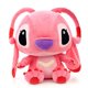 thumbnail image 1 of Hot Disney Anime Stitch Plush Dolls Toy Cartoon Stuffed Dolls Plush Baby Toys Pendant Toys Girl Kids Birthday Gift Toys Gao Jinjia LED, 1 of 2