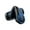 Black, variant on BLNVKOP Hot Sale Ear Conduction Earphones Are Painles To Wear, And Ear Sports Calls Have A Long Battery Life