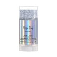 thumbnail image 2 of Glitter & Sequins Stick for Makeup - Shade 06# - Makeup Glitter Stick Sequins Pearlescent Stage Party Body Hair Border Festival 17G, 1 Glitter Sequins Stick, Easter, Wedding Makeup Organizers, 2 of 9