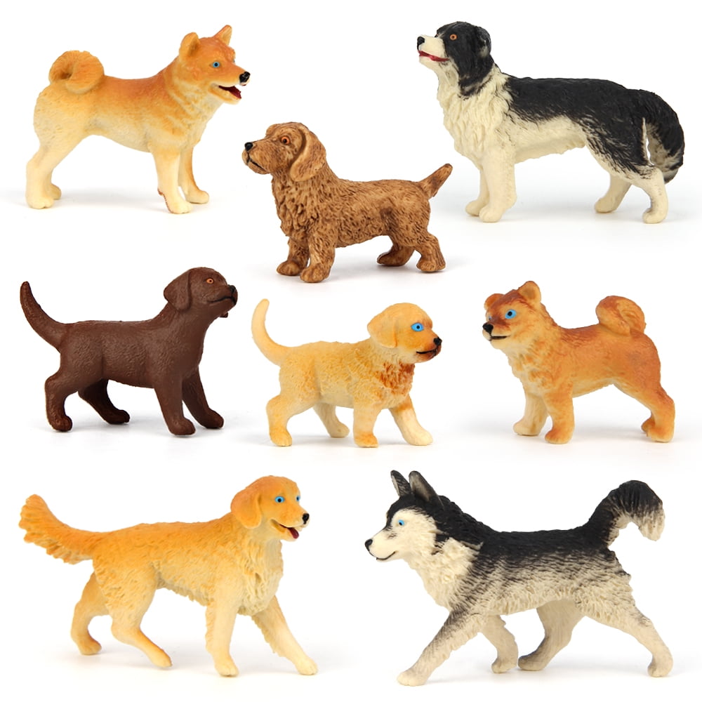 5 of the best senior dog toys – YuMOVE
