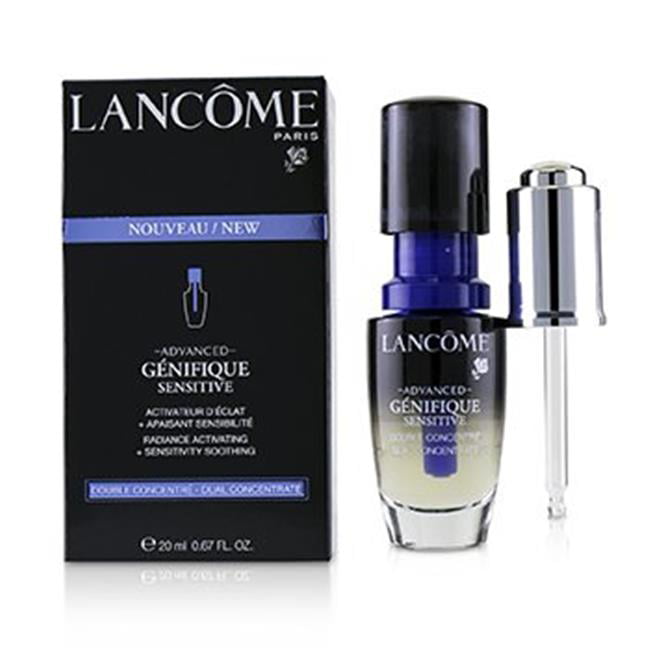 Lancome - Lancome 232409 0.67 oz Advanced Genifique Sensitive Radiance Activating Plus