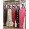 thumbnail image 2 of Glamorous 24" Jumbo Braid, 2 of 16