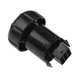 thumbnail image 2 of 9725602001 Botón del interruptor de control de clima del panel del calentador de CA del coche para 97256-02001, 2 of 5