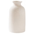 thumbnail image 2 of Ceramic Dry Flower Vases Living Room Decoration, Flower Arrangement Decoration Shooting Props, 2 of 8