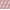 Rosegold, variant on Crossbody for Samsung Galaxy A14 5G Wallet Phone Case with Card Slots Zipper Pocket, Soft Elegant PU Leather Flip Stand Lanyard Wrist Strap Purse Cover for Samsung Galaxy A14 5G Women Girls, Rosegold