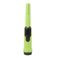 thumbnail image 1 of Professional Metal Detector Underwater Detector Handheld Needle Metal Detector Self-calibrating Microprocessor Control ,Long Lasting, 1 of 7