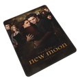 thumbnail image 2 of Twilight Mouse Pad, Computer Mouse Mat, Waterproof Non-Slip Rubber Base MousePads for Office Laptop 7.9 x 9.5 in, 2 of 8