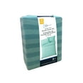 thumbnail image 1 of Mainstays Jersey Knit Duvet Cover Set, 1 of 1