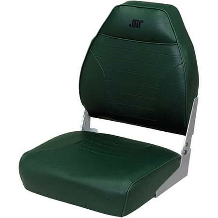 walmart boat seats wise logoed mid back boat seat walmart walmart boat seats wise logoed mid back boat seat walmart