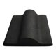 thumbnail image 1 of Floter Pad Toe Flexibilidad de entrenamiento Mat Azul 15x16x45cm, 1 of 8