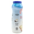 thumbnail image 3 of (6 pack) Borden Creamer Fat Free 16 oz. Bottle, Non-Dairy, Powder Creamer, 3 of 6