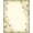 Ivory, Pattern 1, variant on ODIKA 4'x6' Machine Washable Non-Slip Area Rug, Botanical Essence Light Beige & Green Floral High Traffic Rug, Ivory, 230304