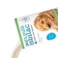 thumbnail image 7 of PetAg Esbilac Puppy Milk Replacer Liquid - 11 oz, 7 of 7